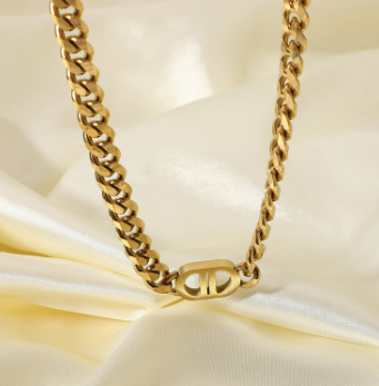 Miami Cuban Link