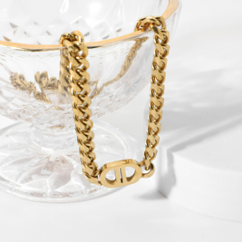 Miami Cuban Link